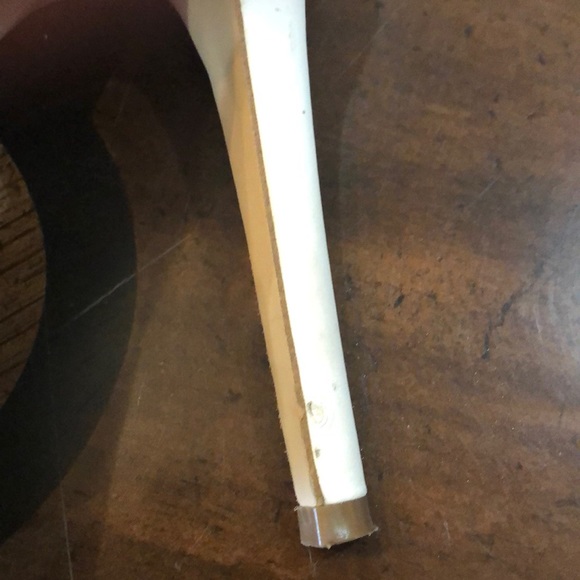 Beautiful Guess Sandals size 8.5 - Picture 5 of 6